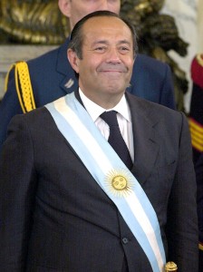 Asunción Rodríguez Saá.jpg