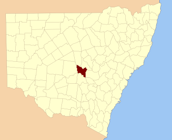Cunningham NSW.PNG