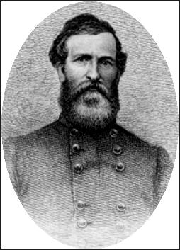 David R. Jones