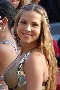 Elsa Pataky Cannes cropped.jpg