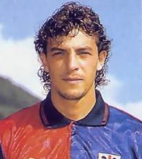 Francesco Moriero 1992-1993.jpg