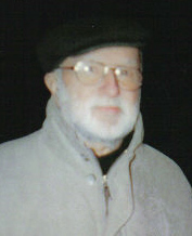 Gustaw Lutkiewicz.jpg