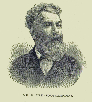 H-lee-1880