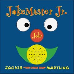 Joke Master Jr.jpg