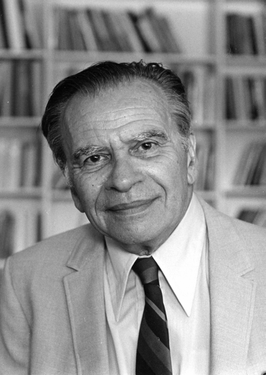 Joseph Greenberg (1915–2001).png