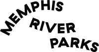 Memphis-River-Parks-Partnership-logo-black.png