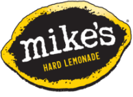 Mike's Hard Lemonade Co. logo.png