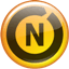 Norton 360 Logo