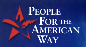 People For the American Way logo 2007.png