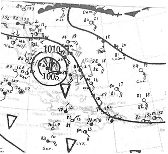 1933 Treasure Coast hurricane map.PNG