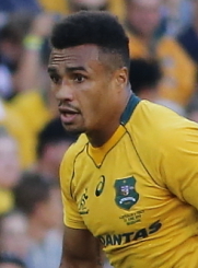 2017.06.24.15.32.46-Folau highball-0002 (34777581813) (cropped).jpg