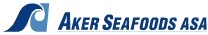 Aker Seafoods Logo.png