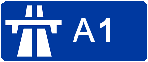 Autoroute A1.png