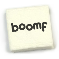 BoomfLogoMallow.jpg