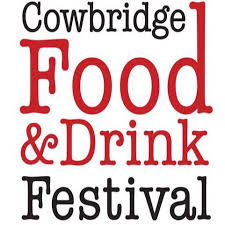 Cowbridge Food and Drink Festival logo.jpeg