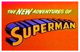 Filmation Superman Title 1960s.jpg