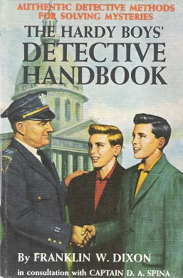 Hardy Boys Detective Handbook.jpg