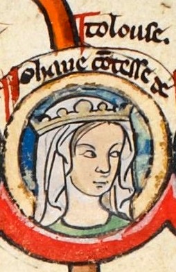 Joan of England.jpg