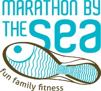 Marathon by the Sea logo.jpg