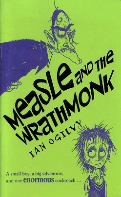 Measle and the wrathmonk.JPG