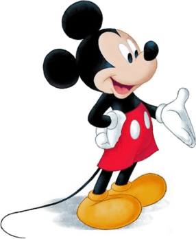 https://kids.kiddle.co/images/d/d4/Mickey_Mouse.png