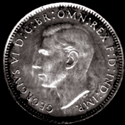 Obverse of King George VI.png