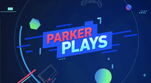 Parker Plays logo.png