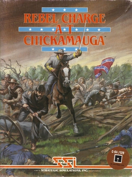 Rebel Charge at Chickamauga cover.jpg