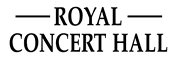RoyalConcertHall logo.png