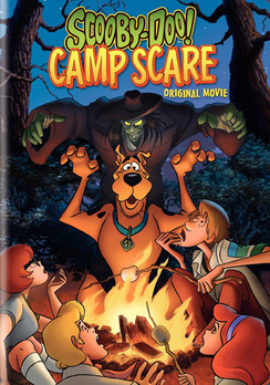 SD Camp Scare cover.jpg
