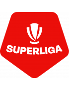 Superliga.png