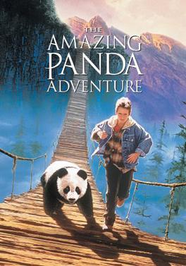 The Amazing Panda Adventure.jpg