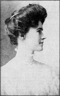 Bessie Pease Guttmann 1906.jpg