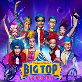 Big Top Academy 2018 TV series official cover art.jpg