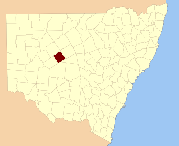 Booroondarra NSW.PNG