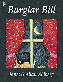 Burglar Bill cover.jpg