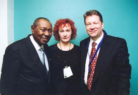 Cole-Kollom-Saarsalu