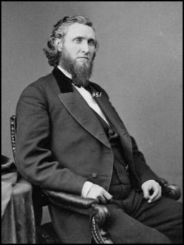 Dudley M. Du Bose