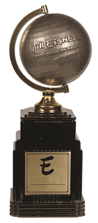 Eisner Award Trophy.png