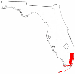 FLMap-Tequesta-tribe2.PNG
