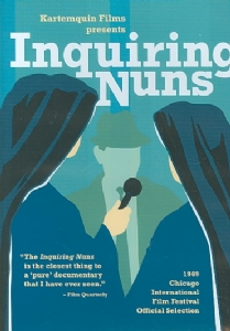 Inquiring Nuns poster.jpg