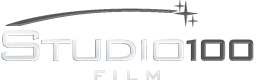 Logo-studio-100-film.png