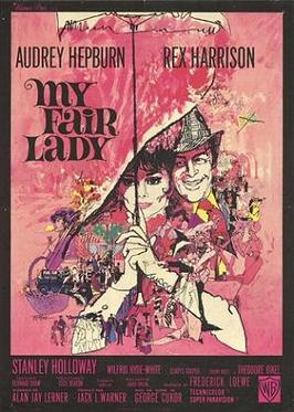 My fair lady poster.jpg