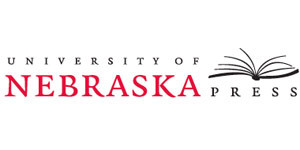 Nebraska-logo.jpg