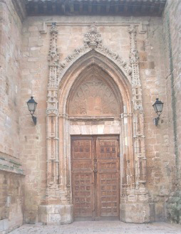 Puerta Gotica.jpg