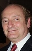 Robert C. Merton close-up (cropped)