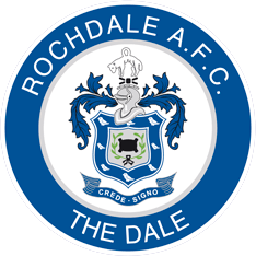Rochdale badge.png