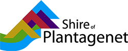 Shire Of Plantagenet Logo.png