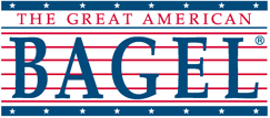 The Great American Bagel logo.png