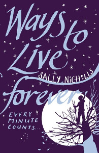 Ways to Live Forever (novel).jpg